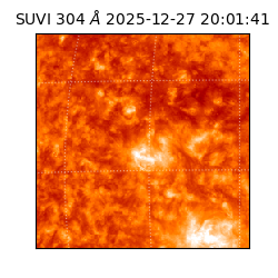 suvi - 2025-12-27T20:01:41.919000