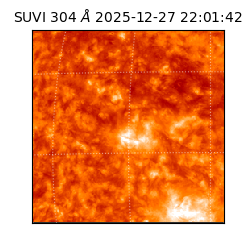 suvi - 2025-12-27T22:01:42.267000