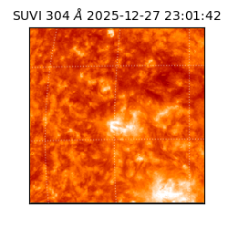 suvi - 2025-12-27T23:01:42.465000