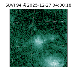 suvi - 2025-12-27T04:00:18.975000