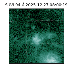 suvi - 2025-12-27T08:00:19.711000