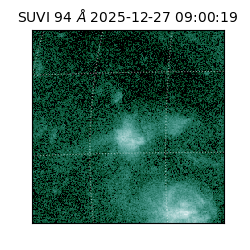 suvi - 2025-12-27T09:00:19.895000