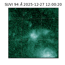 suvi - 2025-12-27T12:00:20.455000
