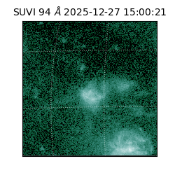 suvi - 2025-12-27T15:00:21.009000