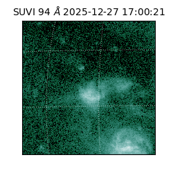 suvi - 2025-12-27T17:00:21.373000