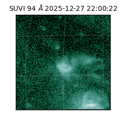 suvi - 2025-12-27T22:00:22.279000