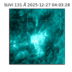 suvi - 2025-12-27T04:03:28.978000