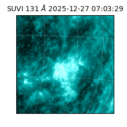 suvi - 2025-12-27T07:03:29.530000