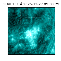 suvi - 2025-12-27T09:03:29.898000