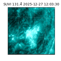 suvi - 2025-12-27T12:03:30.458000