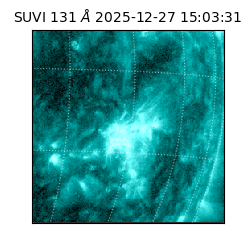 suvi - 2025-12-27T15:03:31.012000