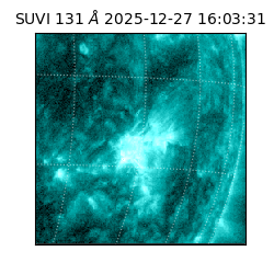 suvi - 2025-12-27T16:03:31.194000