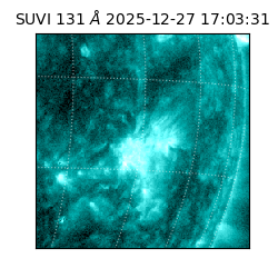 suvi - 2025-12-27T17:03:31.376000