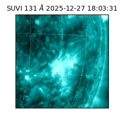 suvi - 2025-12-27T18:03:31.556000