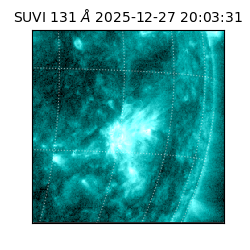 suvi - 2025-12-27T20:03:31.918000