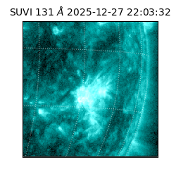 suvi - 2025-12-27T22:03:32.282000