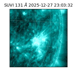 suvi - 2025-12-27T23:03:32.462000