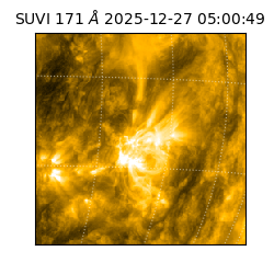 suvi - 2025-12-27T05:00:49.163000