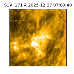 suvi - 2025-12-27T07:00:49.529000