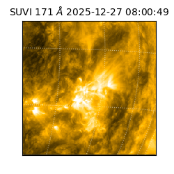 suvi - 2025-12-27T08:00:49.713000