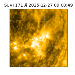 suvi - 2025-12-27T09:00:49.899000