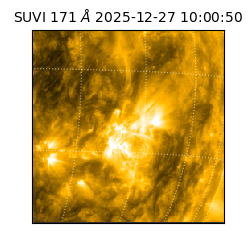 suvi - 2025-12-27T10:00:50.085000