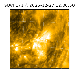 suvi - 2025-12-27T12:00:50.459000