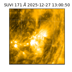 suvi - 2025-12-27T13:00:50.643000