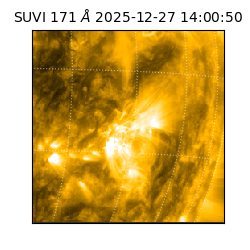 suvi - 2025-12-27T14:00:50.829000