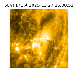 suvi - 2025-12-27T15:00:51.013000