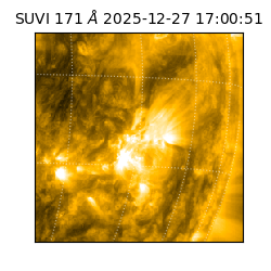 suvi - 2025-12-27T17:00:51.377000