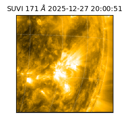 suvi - 2025-12-27T20:00:51.919000