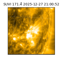 suvi - 2025-12-27T21:00:52.101000