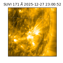 suvi - 2025-12-27T23:00:52.463000