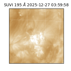 suvi - 2025-12-27T03:59:58.975000