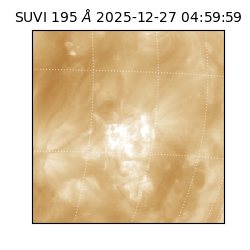 suvi - 2025-12-27T04:59:59.157000