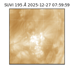 suvi - 2025-12-27T07:59:59.709000