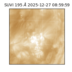 suvi - 2025-12-27T08:59:59.895000