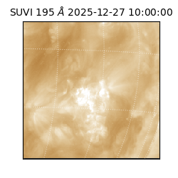 suvi - 2025-12-27T10:00:00.081000