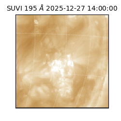 suvi - 2025-12-27T14:00:00.823000