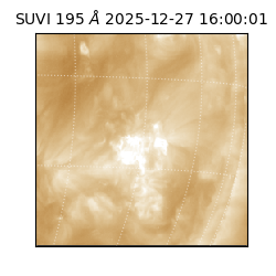 suvi - 2025-12-27T16:00:01.191000