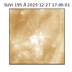 suvi - 2025-12-27T17:00:01.371000