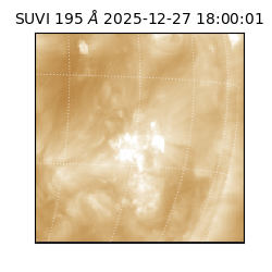 suvi - 2025-12-27T18:00:01.553000