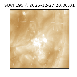 suvi - 2025-12-27T20:00:01.915000