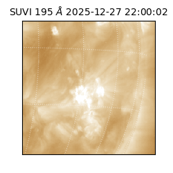 suvi - 2025-12-27T22:00:02.277000