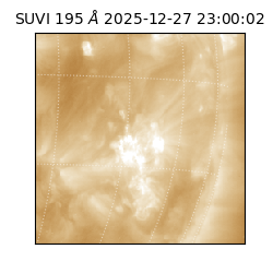 suvi - 2025-12-27T23:00:02.459000