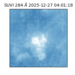 suvi - 2025-12-27T04:01:18.971000