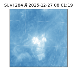 suvi - 2025-12-27T08:01:19.705000