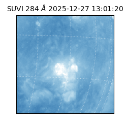 suvi - 2025-12-27T13:01:20.635000