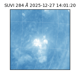 suvi - 2025-12-27T14:01:20.819000